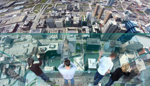 Sears (Willis) Tower glass boxes2.png
