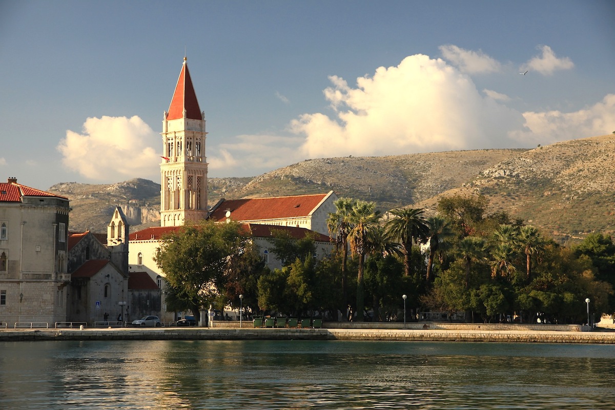 Trogir2.jpg