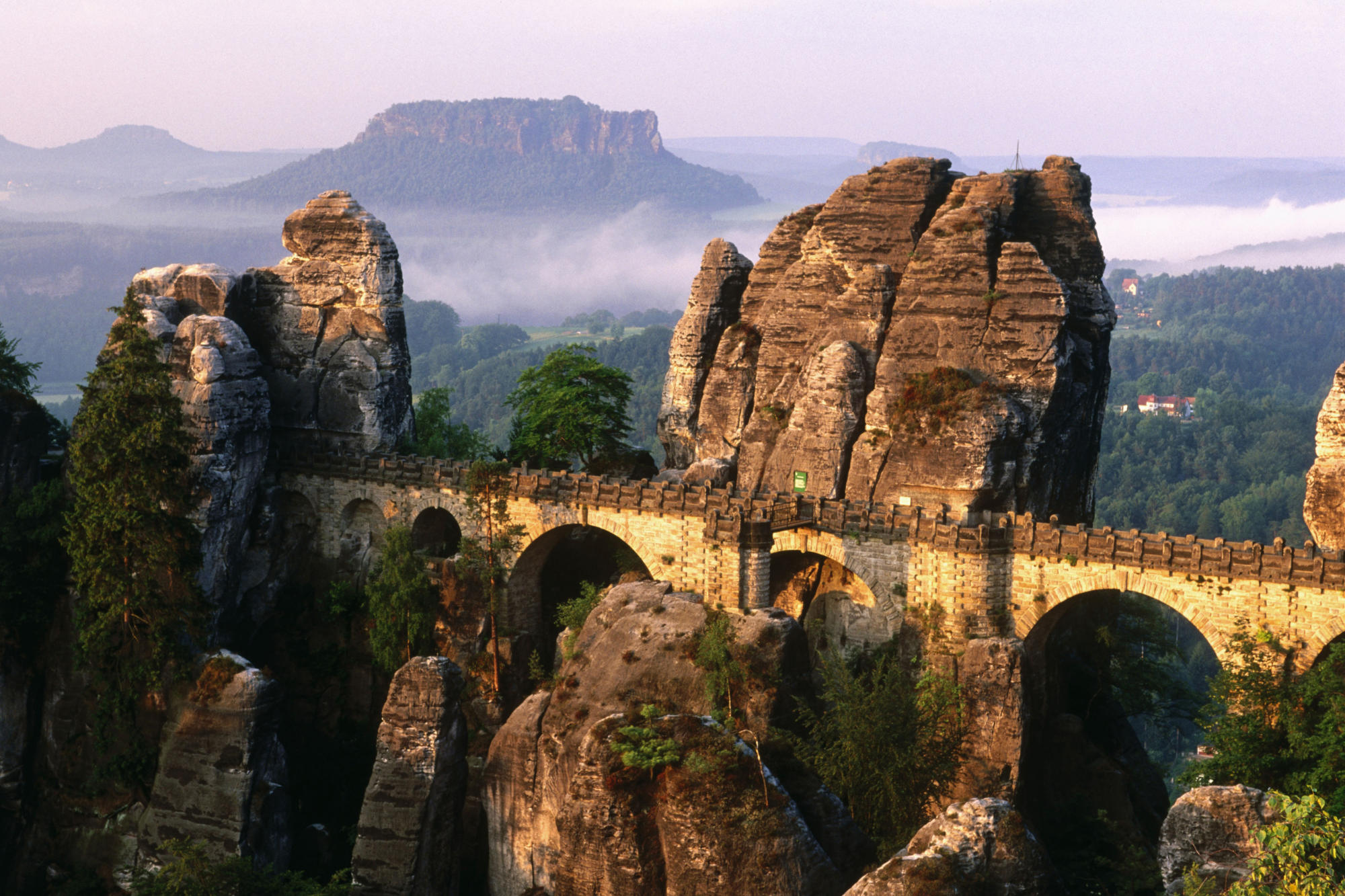 Bastei Bridge Saxsony.jpg