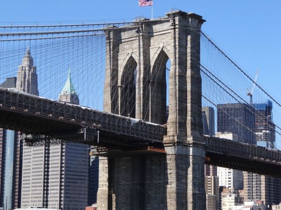 Brooklyn Bridge 3.jpg