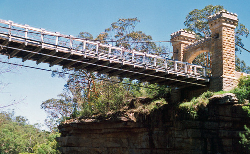 Hampden Suspension Bridge.jpg