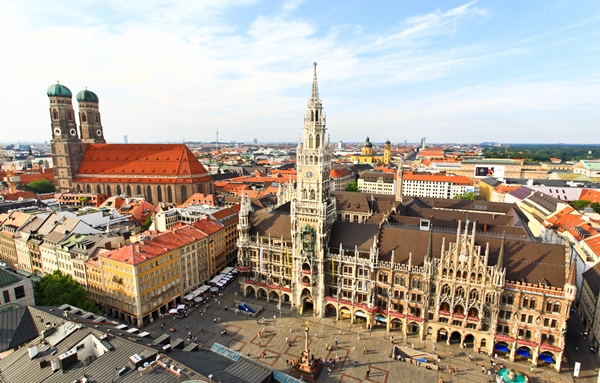 Marienplatz.jpg