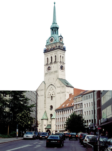 Peterskirche, München.jpg