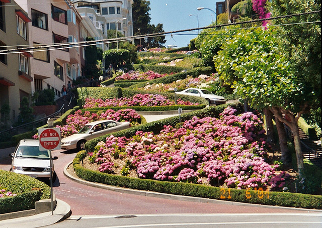 Lombard Street.jpg