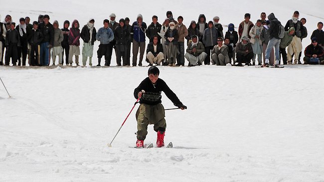 Afghan Ski Challenge.jpg
