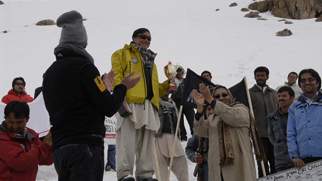 Afghan Ski Challenge2.jpg
