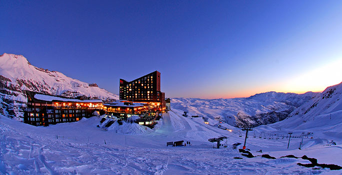 Chile-Valle-Nevado.jpg