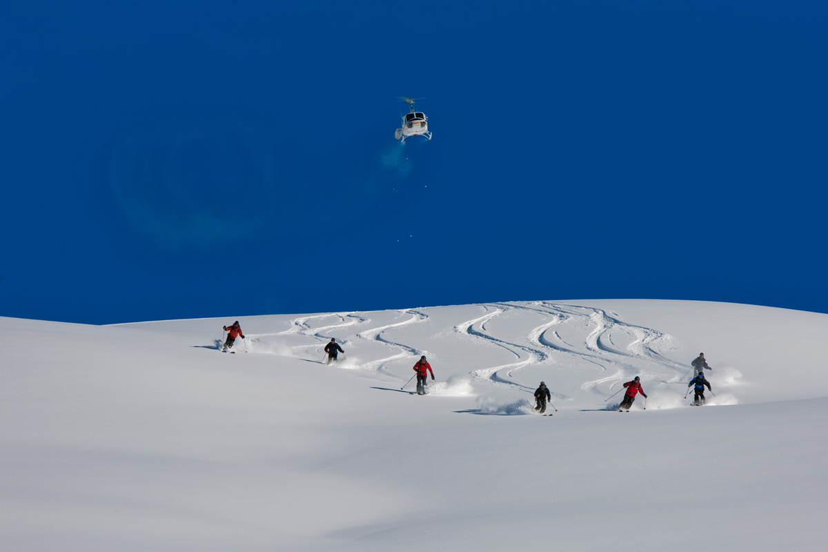 heli-skiing.jpg