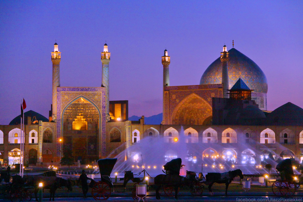 UtolsóIsfahan-382-n.jpg