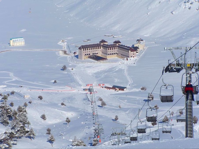 Alternative-ski-resort.jpg