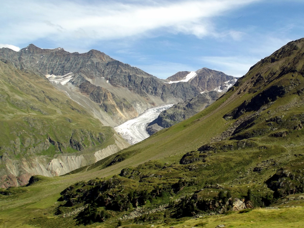 4.2 Ötz-völgyi-Alpok.jpg