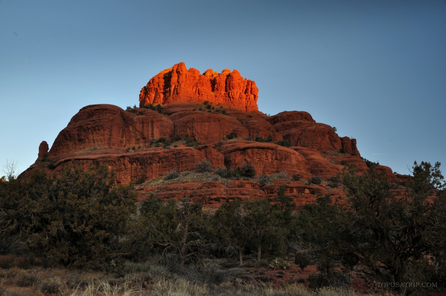 6.Bell Rock.jpg