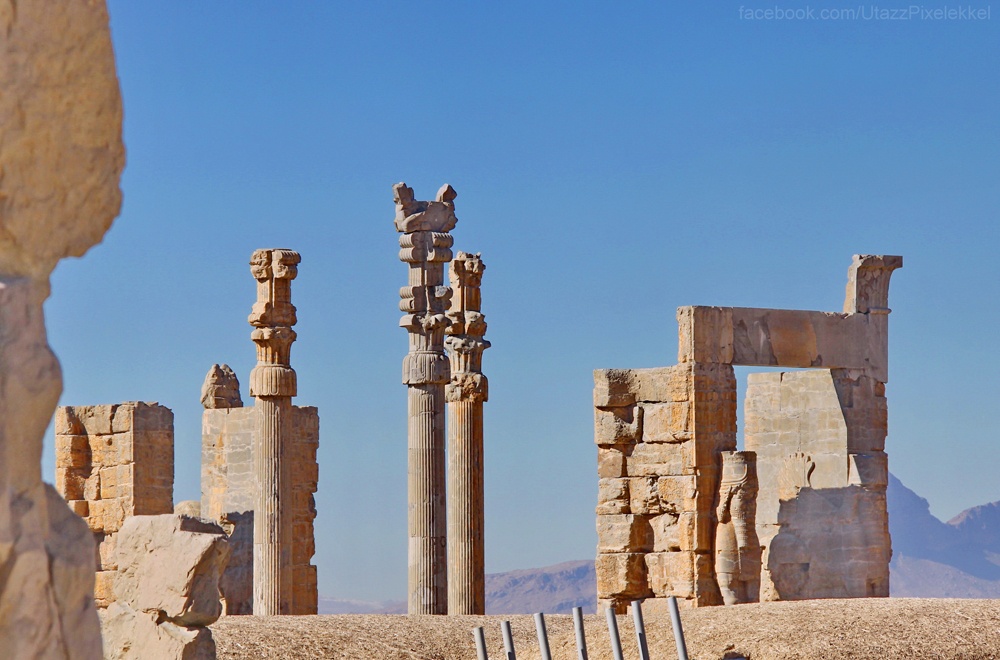 244irán Persepolis.jpg