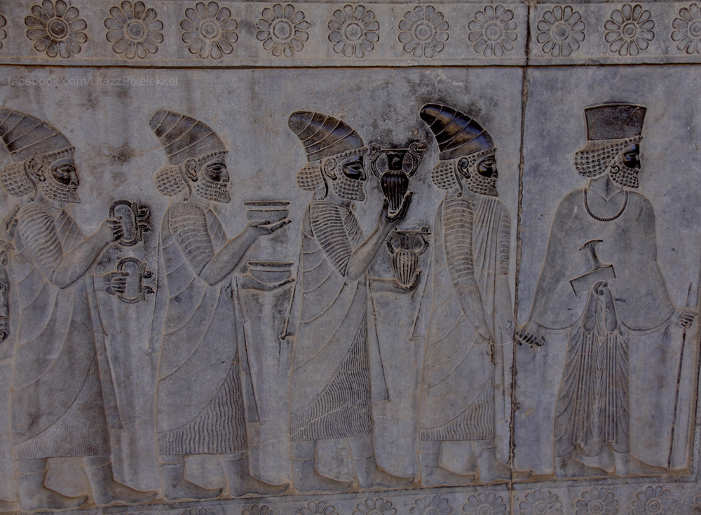 246irán Persepolis.jpg