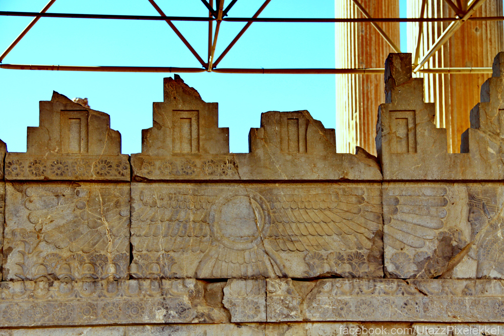 248irán Persepolis.jpg