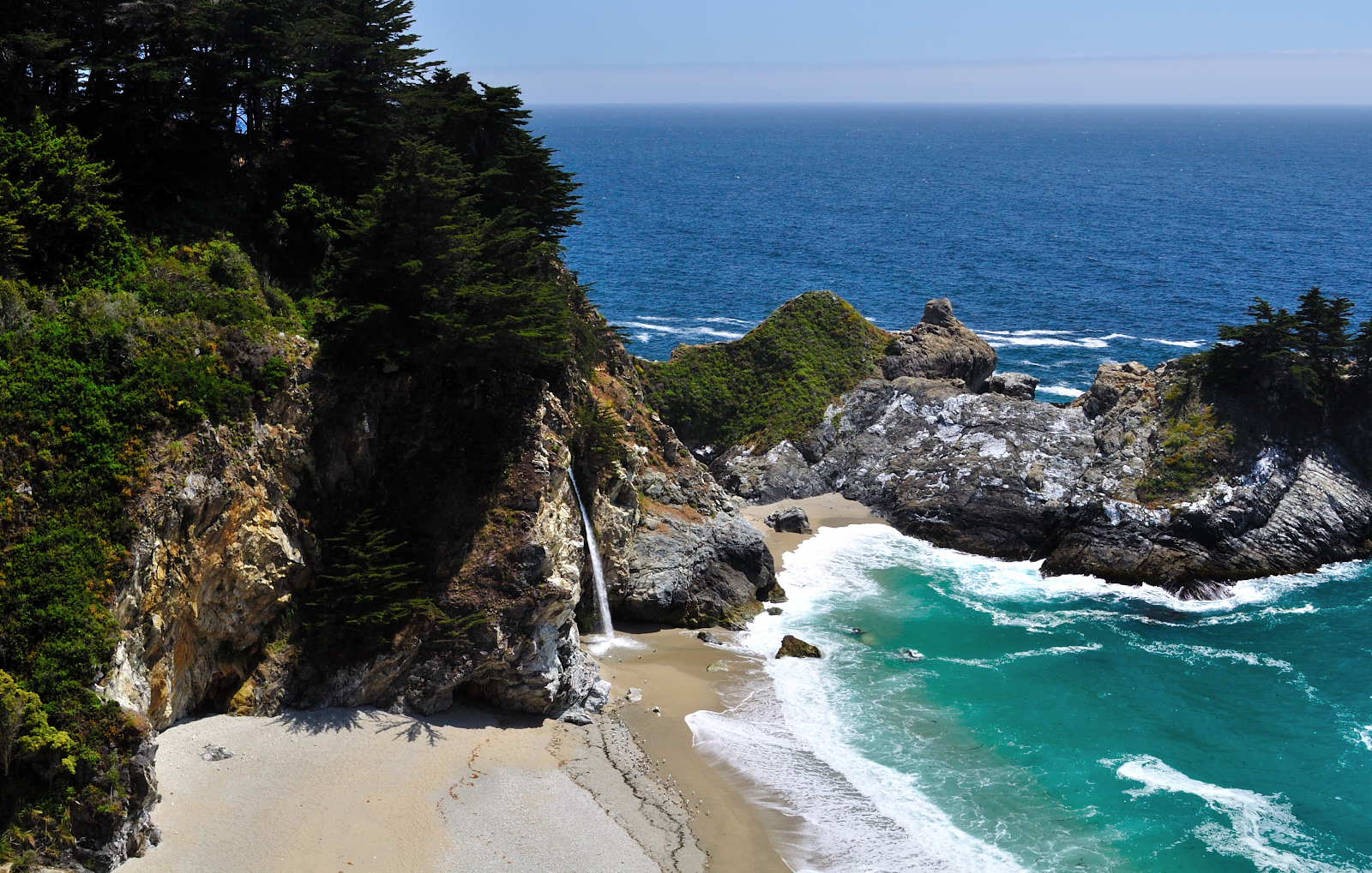 Big Sur1.JPG