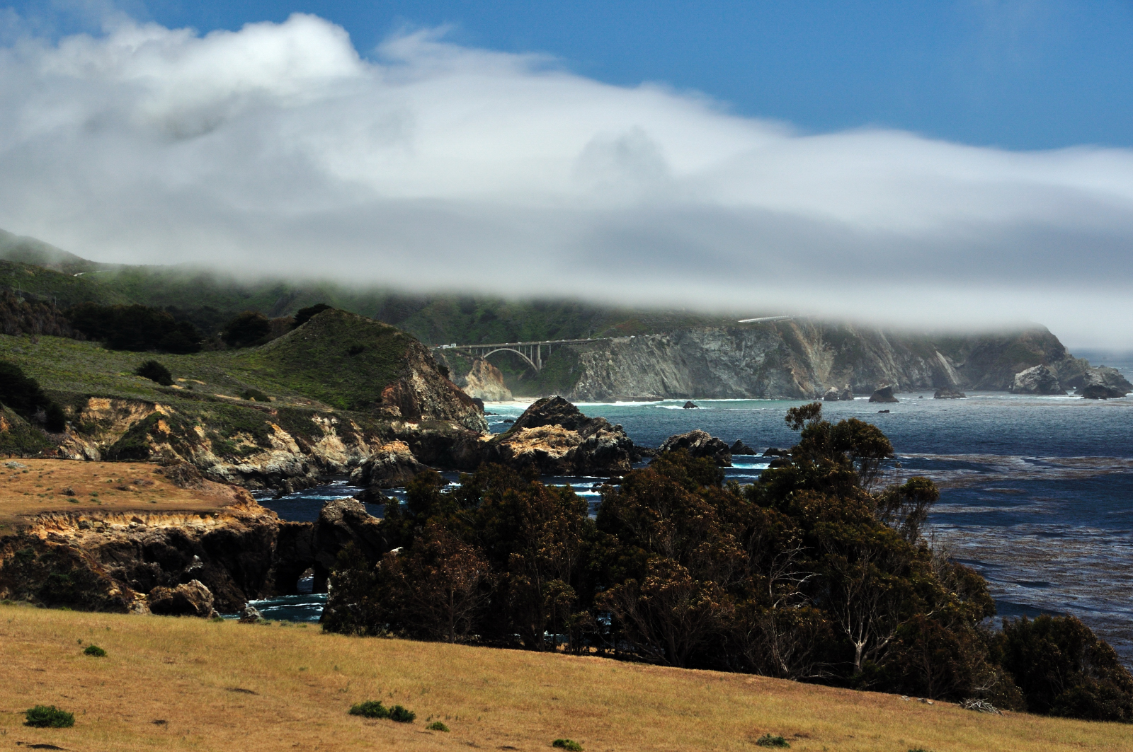 Big Sur3.JPG