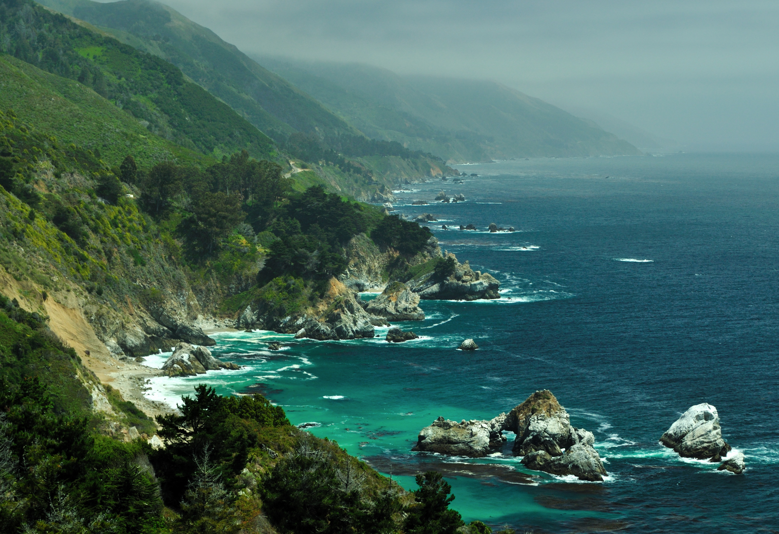 Big Sur5.JPG