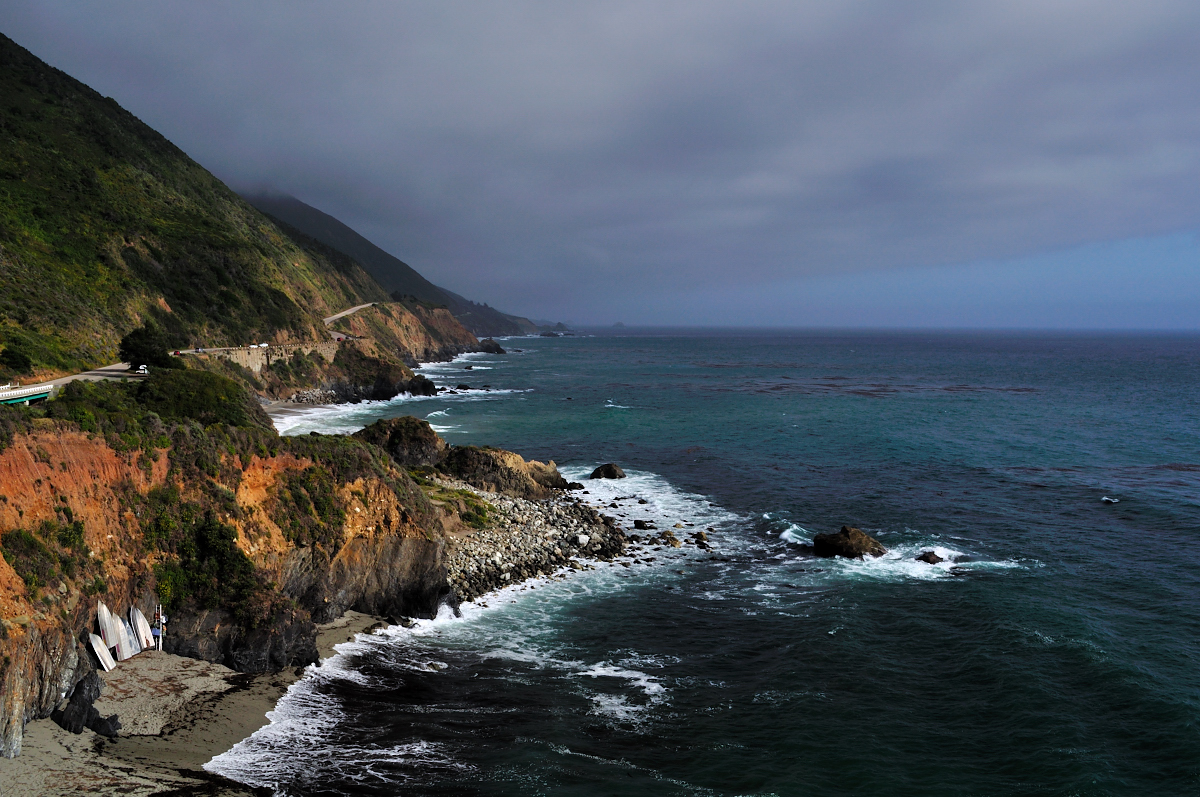 Big Sur6.JPG