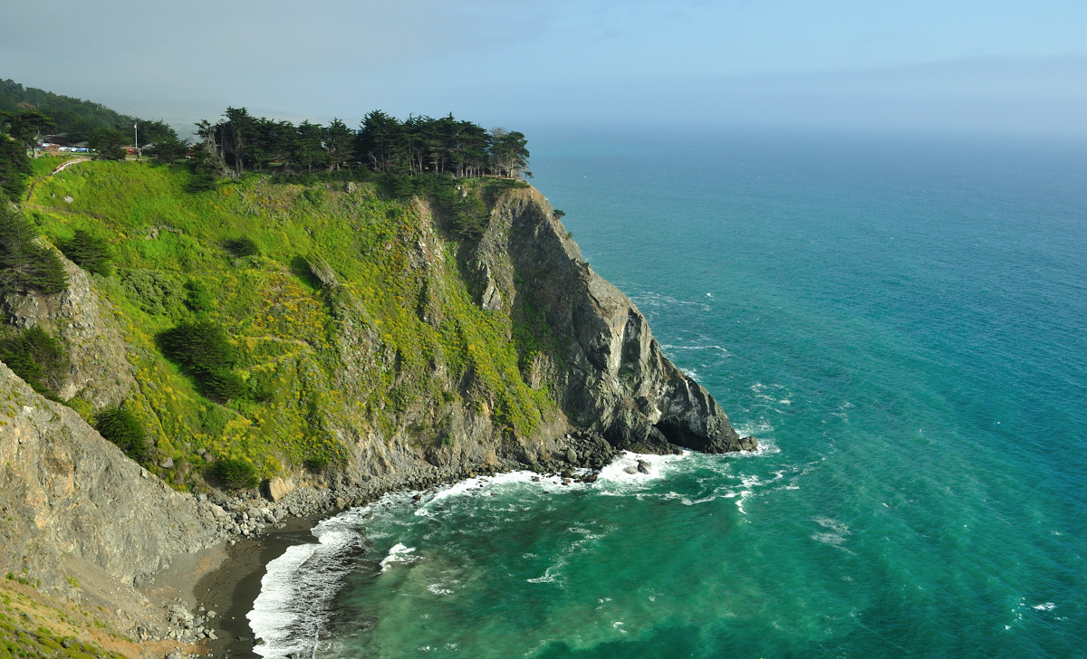 Big Sur9-Ragged Point.JPG