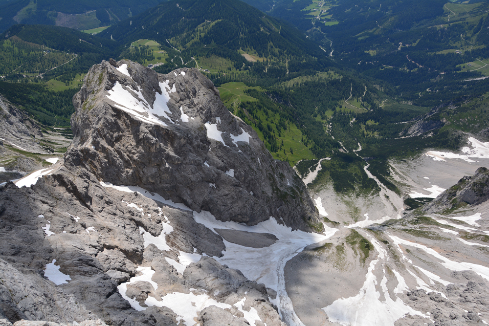 Dachstein (30).jpg