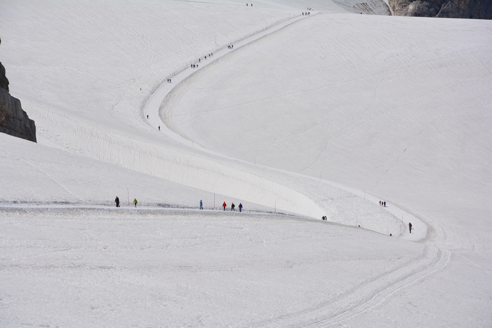 Dachstein (39).jpg