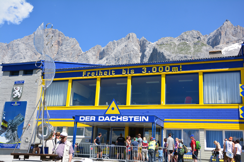 Dachstein (4).jpg