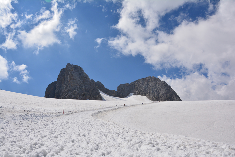 Dachstein (47).jpg