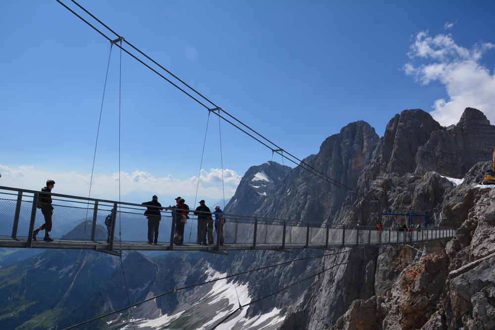 Dachstein (49).jpg