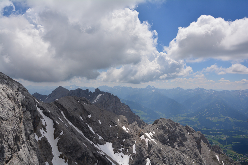 Dachstein (9).jpg