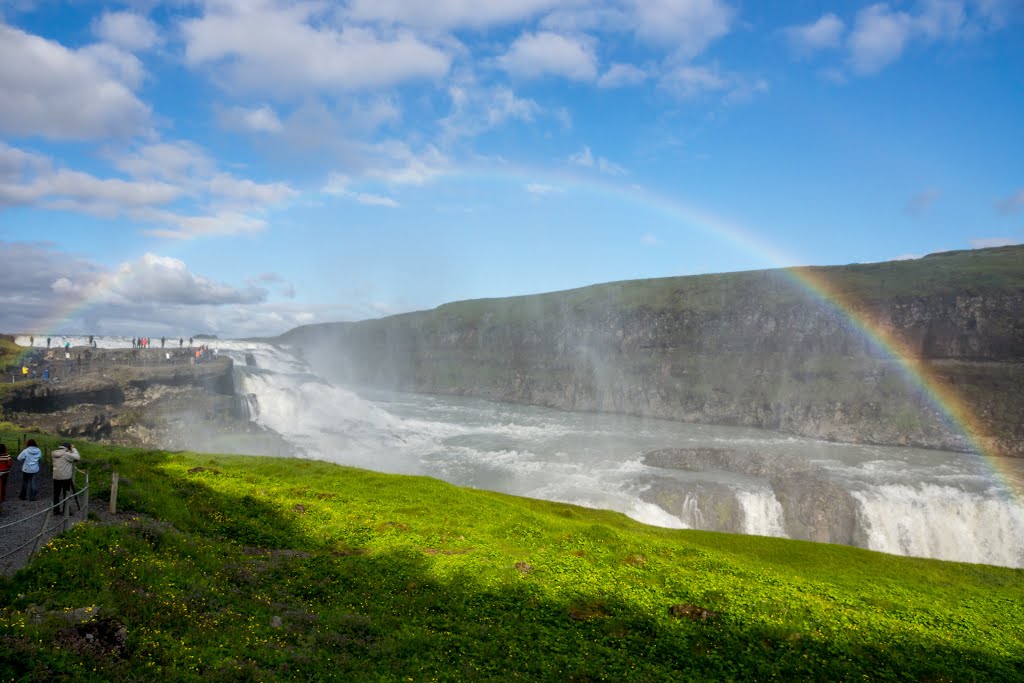 Gullfoss.jpg