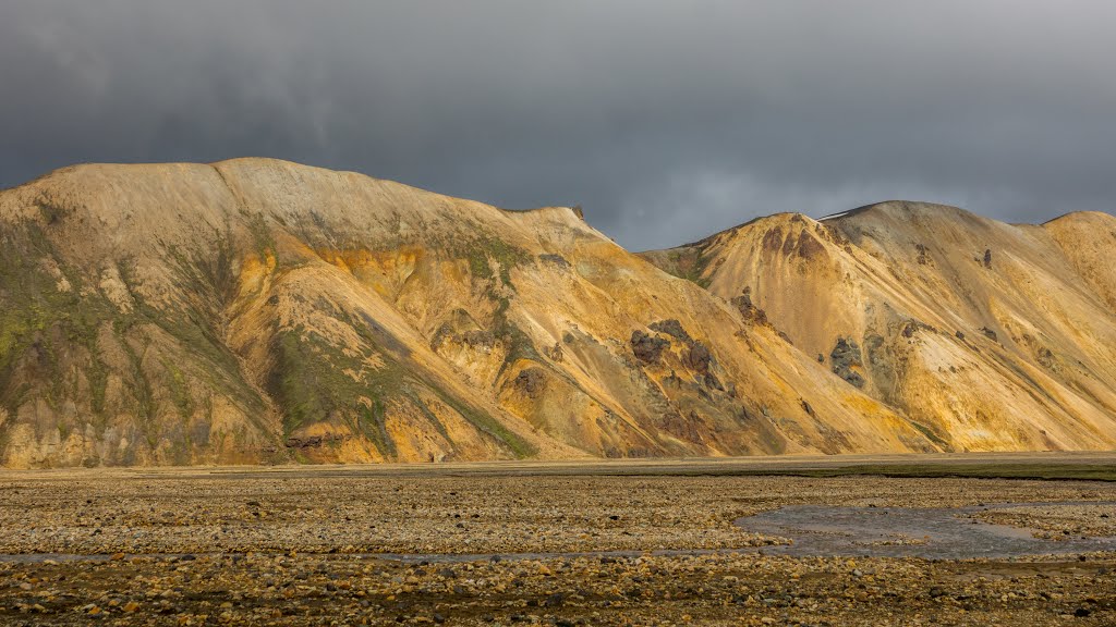 Landmannalaugar.jpg