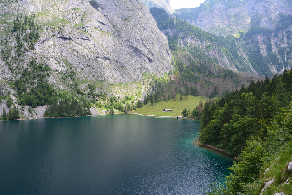 Königssee (123).jpg