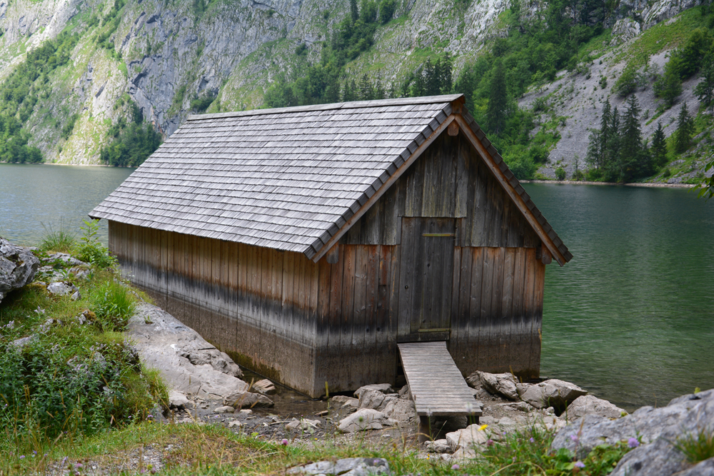 Königssee (131).jpg