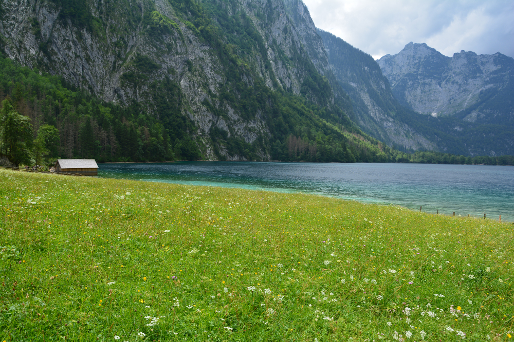 Königssee (139).jpg