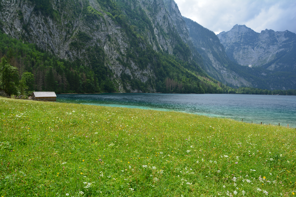 Königssee (139).jpg