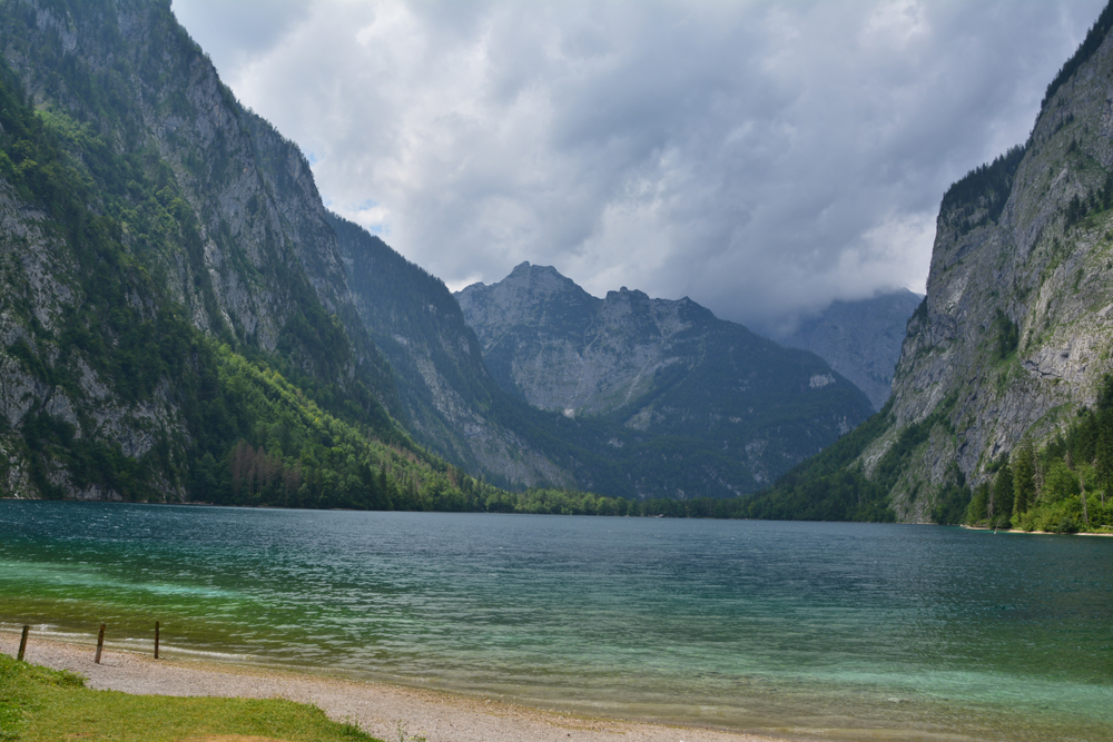 Königssee (142).jpg