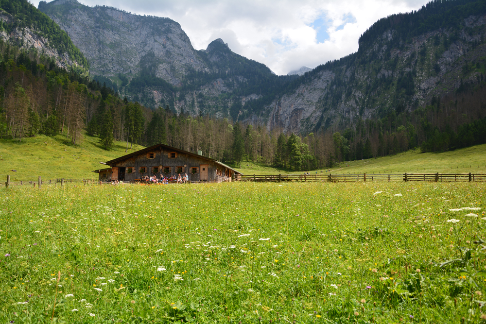 Königssee (159).jpg