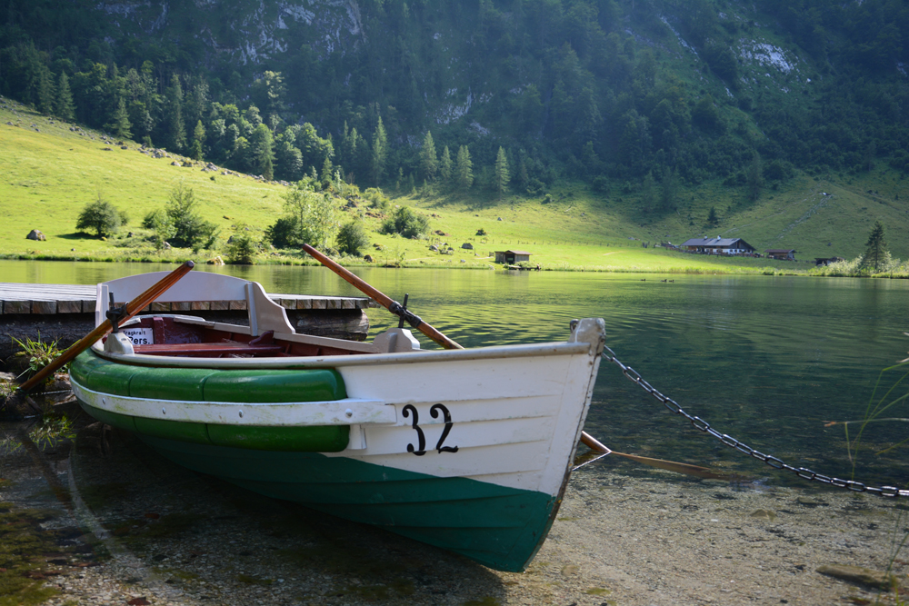 Königssee (176).jpg