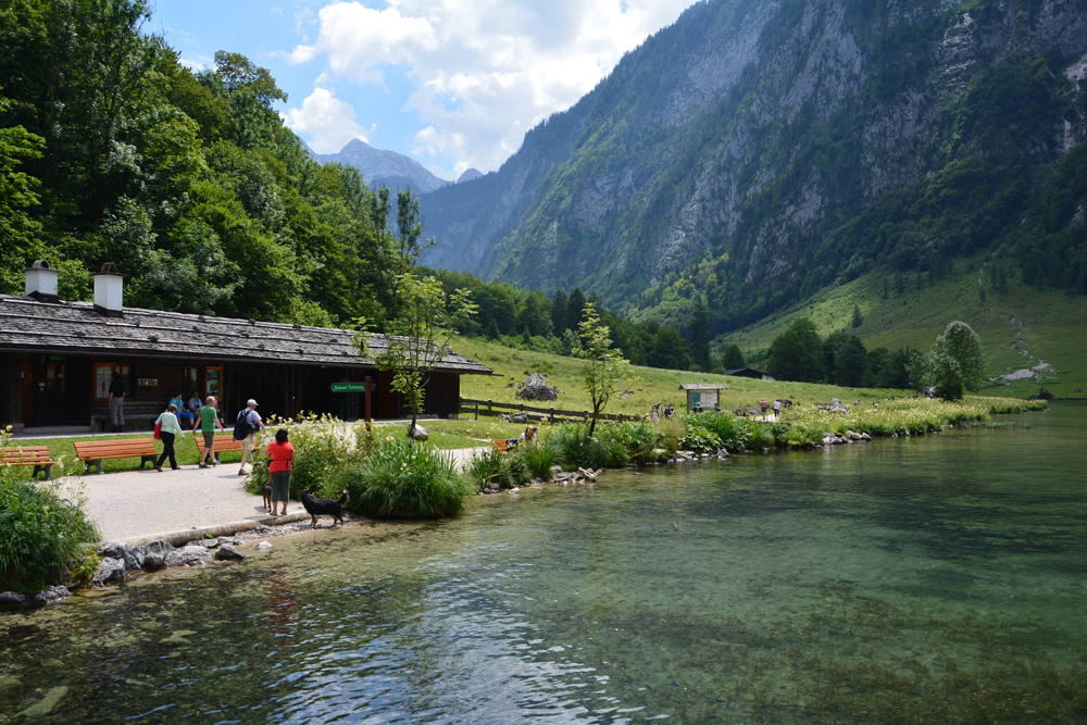 Königssee (92).jpg