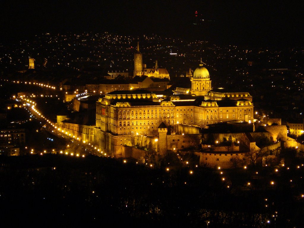 Budapesti éjszaka.jpg