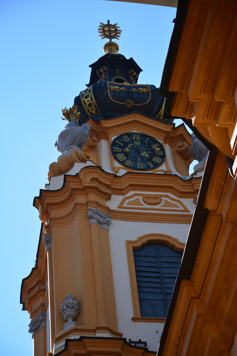 DSC_0975.jpg