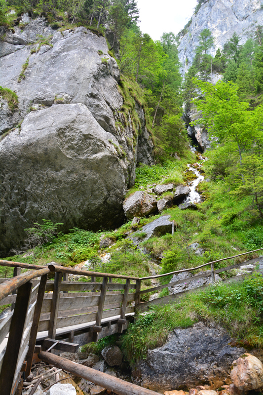  Silberkarklamm (15).jpg