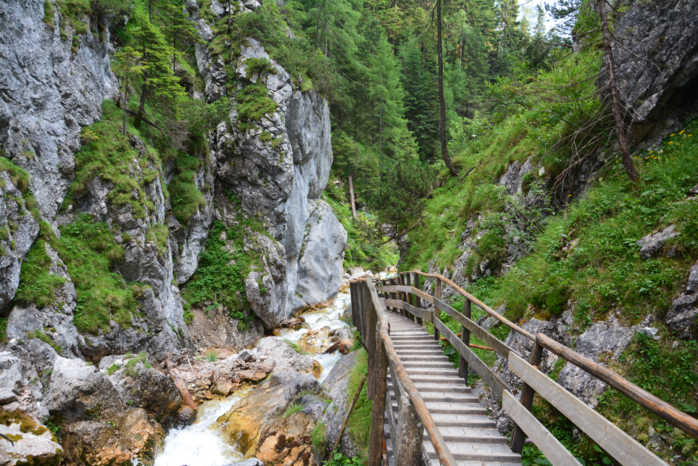  Silberkarklamm (58).jpg