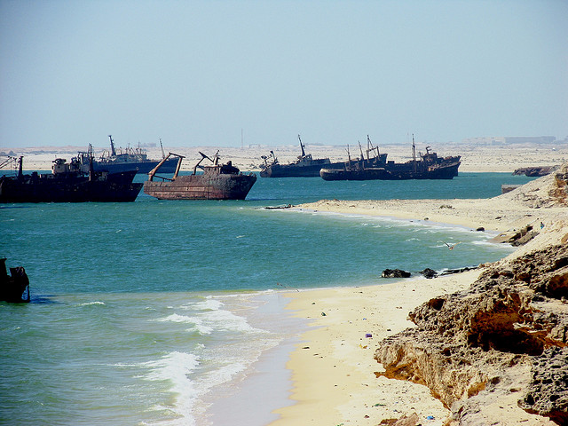 Nouadhibou.jpg