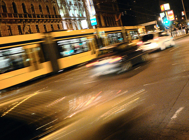 Budapest traffic2.jpg