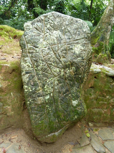 Ciudad Perdida.jpg