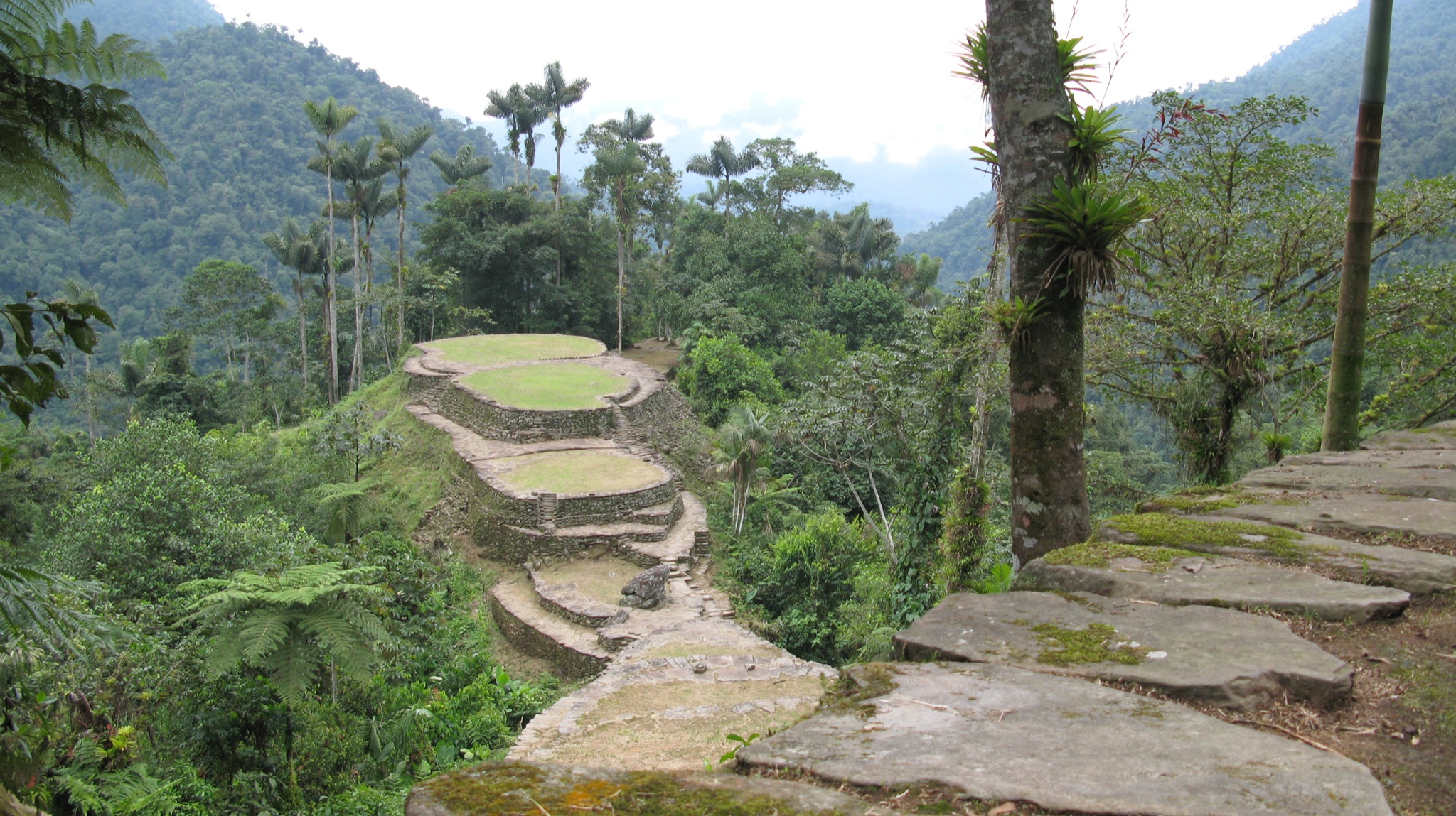 Ciudad Perdida3.jpg