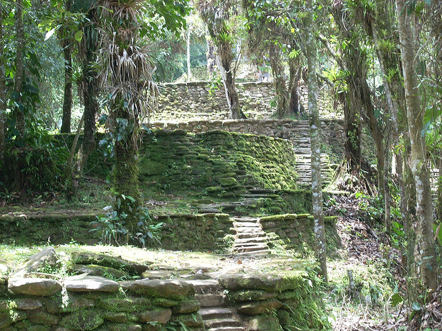 Ciudad Perdida5.jpg