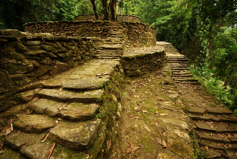 Ciudad_Perdida2.jpeg